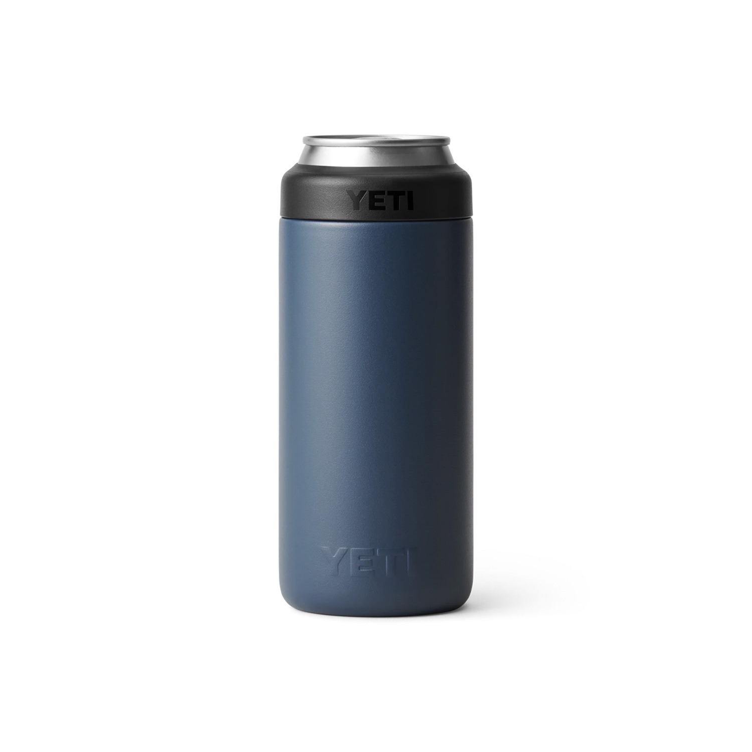 12oz Slim Colster - Navy.jpg